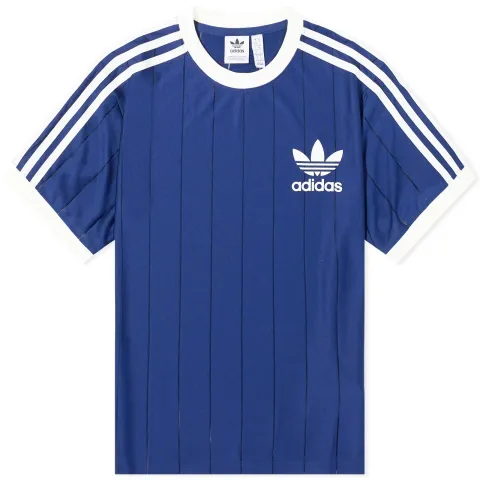 3 Stripe T-shirt