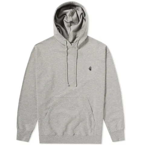 Merch Box Hoody