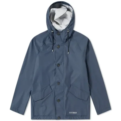 Stenhamra Jacket