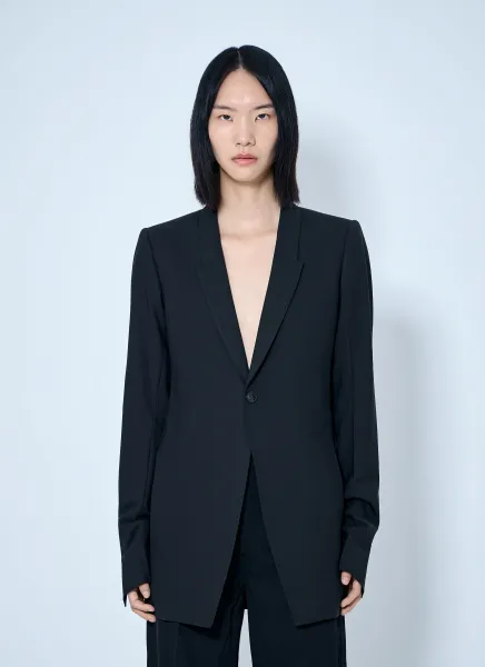 Extreme Soft Blazer