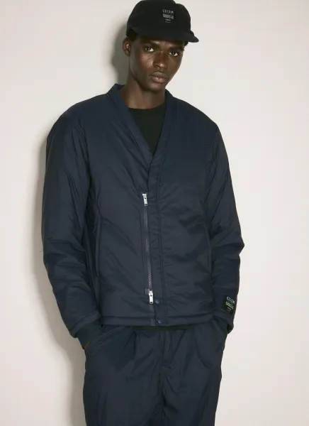 Goretex Blouson