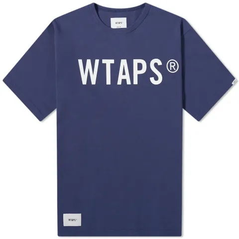 Banner T-Shirt