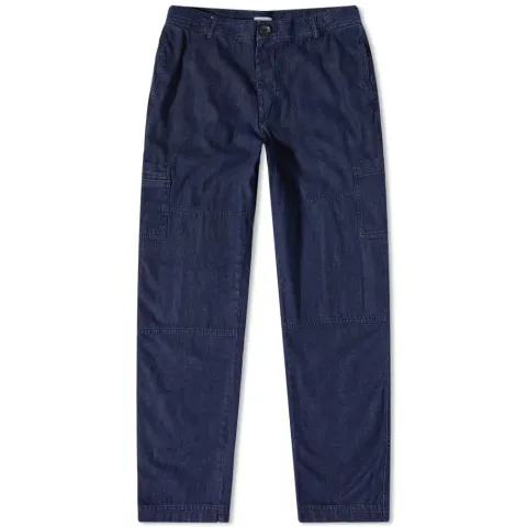 x Niwaki Borders Gardening Trouser