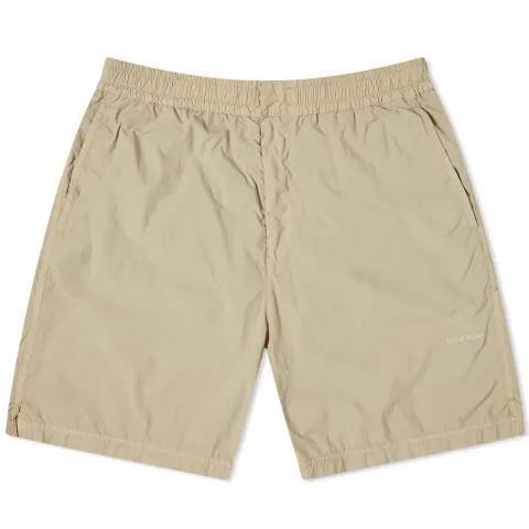 Ghost Swim Shorts