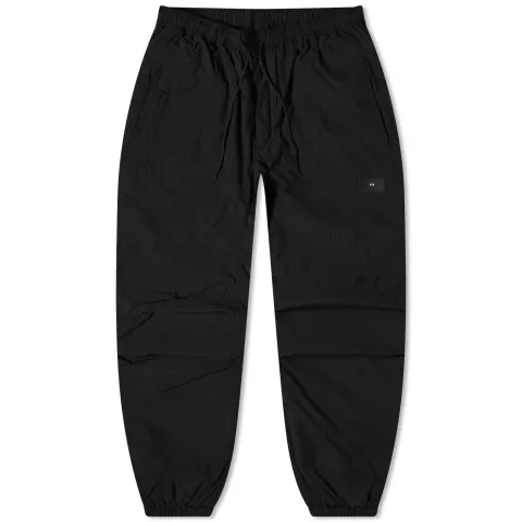 Padded Pants