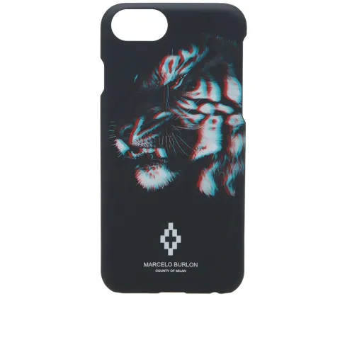 Tajo iPhone 7 Case