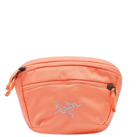 Arc'teryx Mantis Small Waist Pack