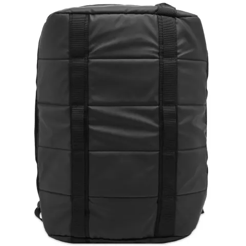 Roamer Duffel Backpack - 40L