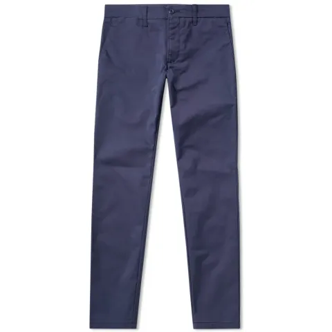 Sid Pant