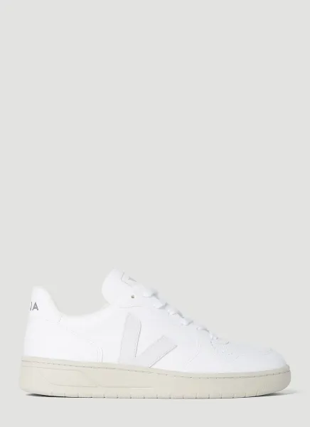 V-10 CWL Sneakers