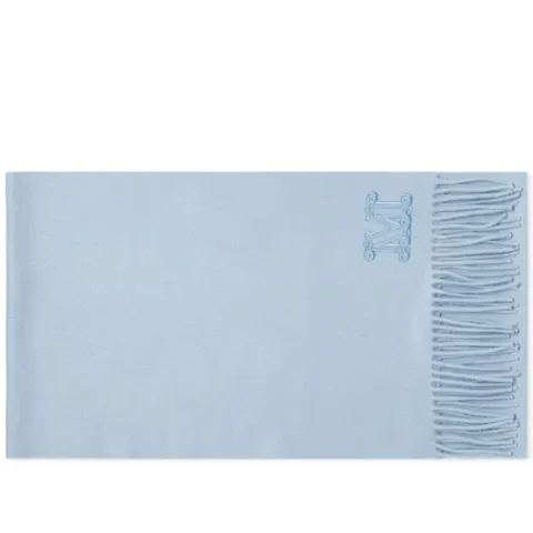 Cashmere Scarf