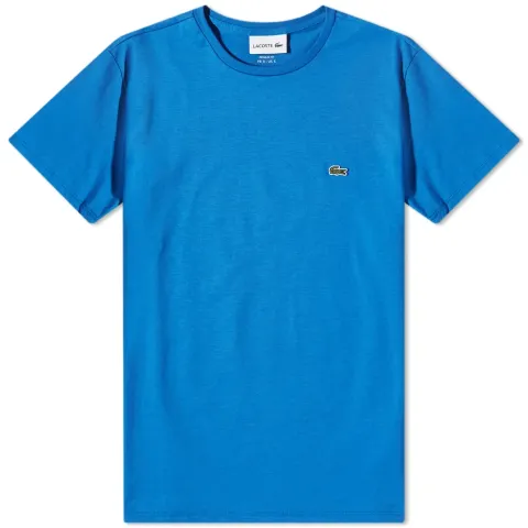 Classic Pima T-Shirt