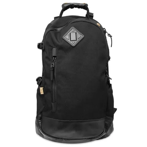 Cordura 20L Backpack