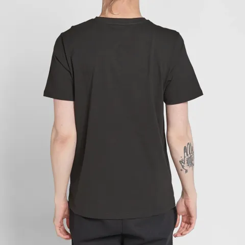A.P.C. Mountain Tee
