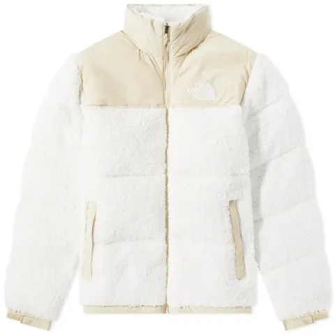 Sherpa Nupste Jacket