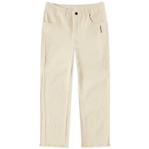 Trip Pant