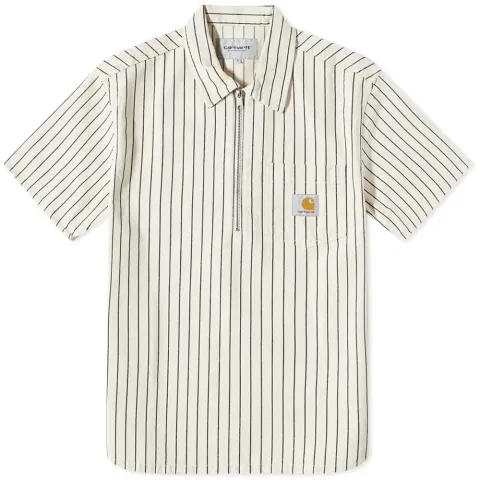 Short Sleeve Trade Shirt