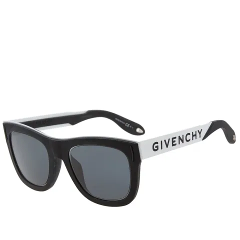 Givenchy GV 7016/N/S Sunglasses