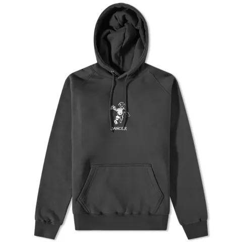 OG Logo Hoodie