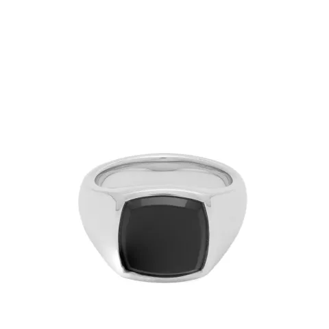 Kay Ring