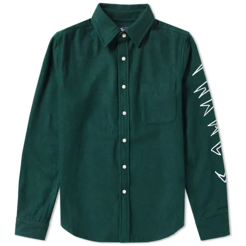 SP Shirt