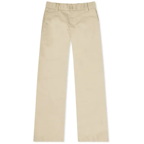 Master Pant