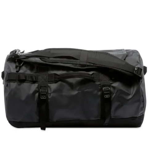 Base Camp Duffel