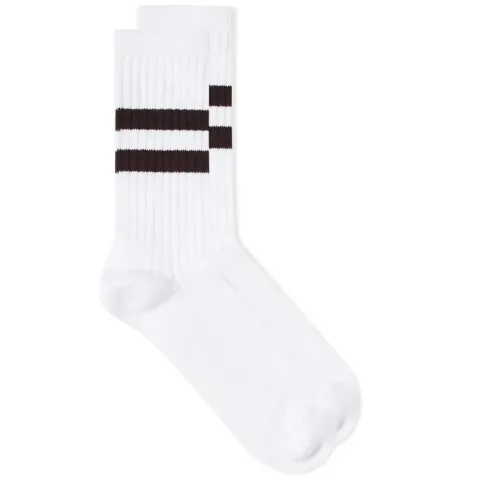 Bjarki Cotton Sport Sock