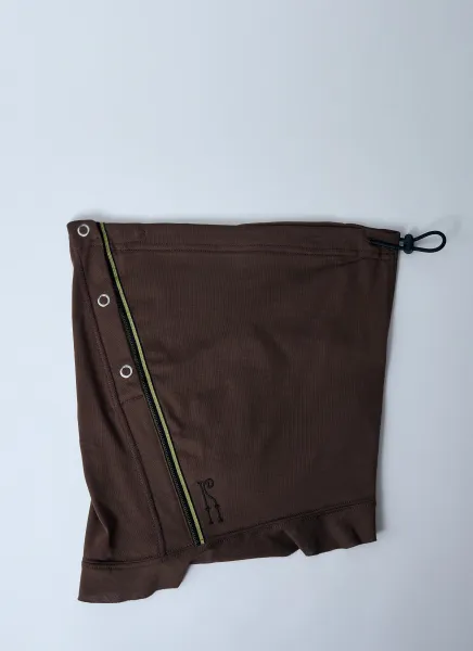 Alec K-Dart Gaiter Scarf