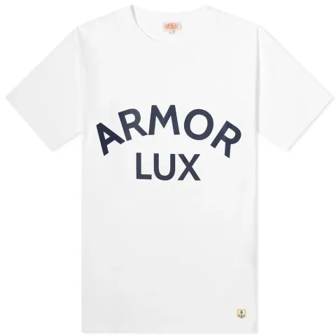 Classic Logo T-Shirt