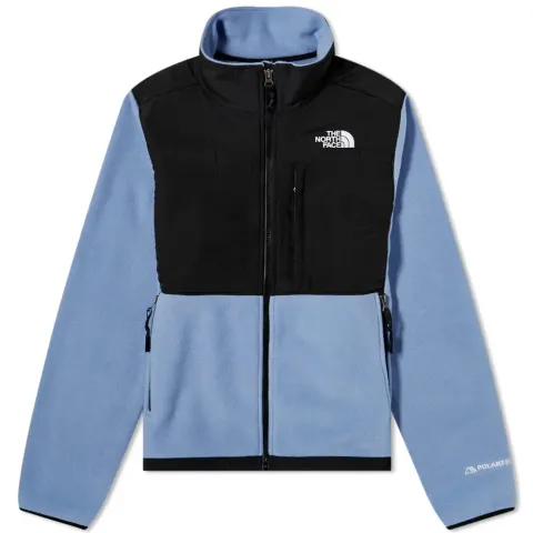 Denali Fleece Jacket