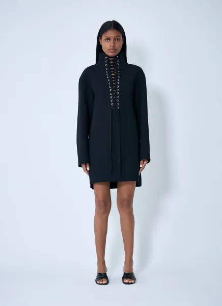 Lee Dress