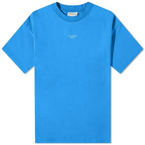 Not From Paris Madame Classic T-Shirt