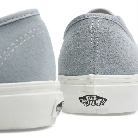 Authentic Vintage