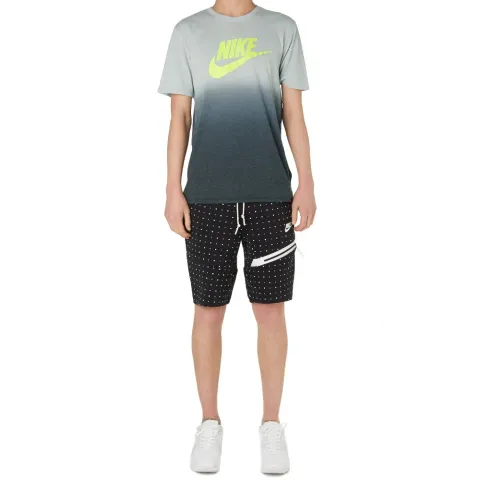 Fade Tee
