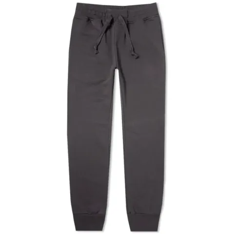 Classic Sweat Pant