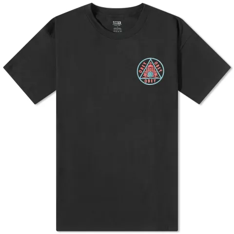 Pyramid T-Shirt