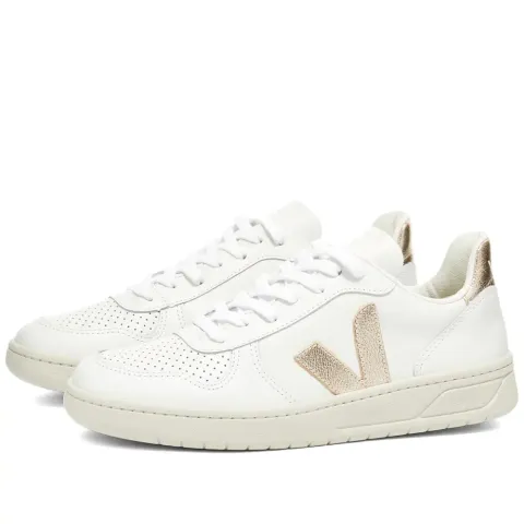 V-10 Sneaker