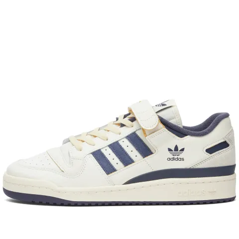 Forum 84 Low