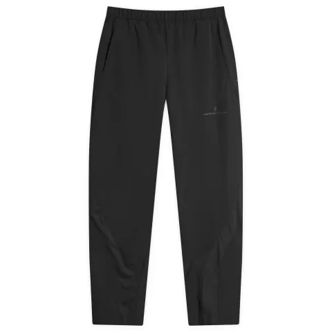 ON Running Pants PAF