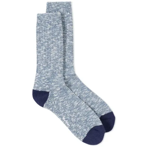 Mariner Sock