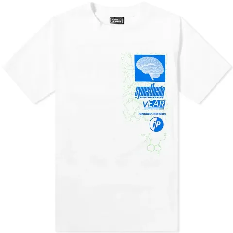 Synesthesia Tee