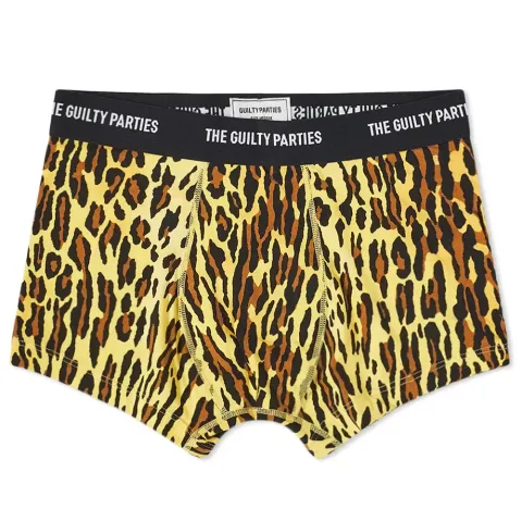 Boxer Brief