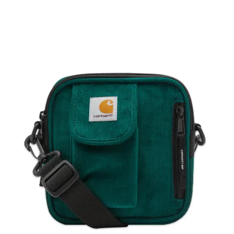 Essentials Cord Bag