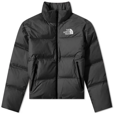 Remastered Nuptse Jacket