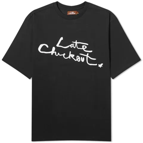 Logo T-Shirt