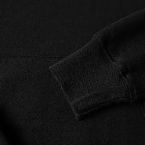 Classic Hoody