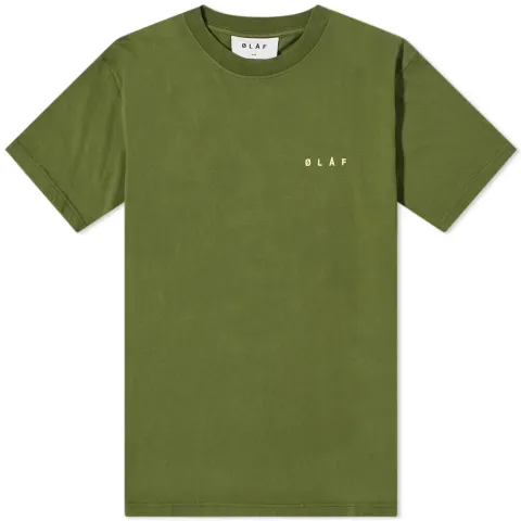Face Tee