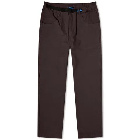 Chilliwack Flex Pant