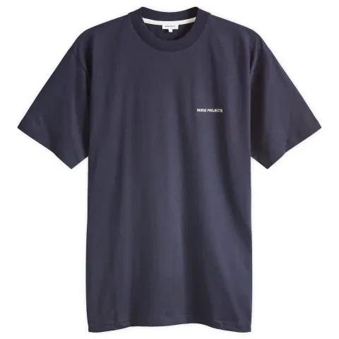 Johannes Standard Logo T-Shirt